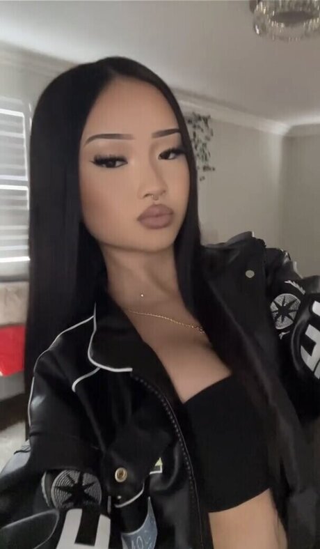 Kaylieee w leaked nudes onlyfans