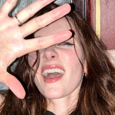 Michaela Jill Murphy porn onlyfans