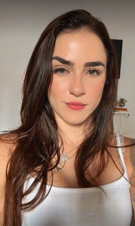 Norma Dumont UFC onlyfans posts