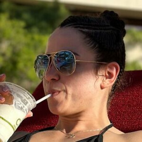 Norma Dumont UFC onlyfans free