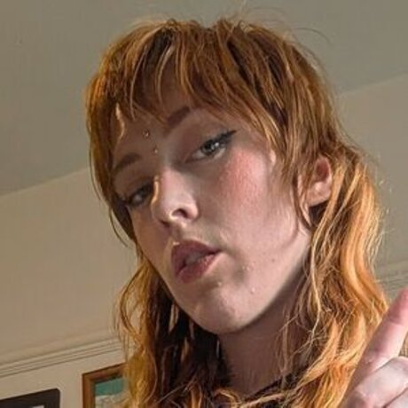 cultofthecretin sextape onlyfans