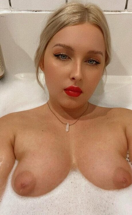 Motorsports Molly onlyfans free porn