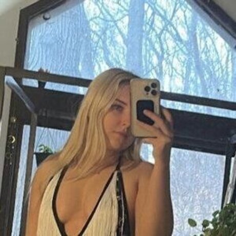 Motorsports Molly nude leaks onlyfans