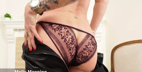 Motorsports Molly onlyfans for free