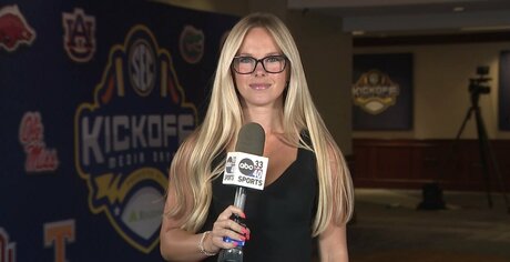 Chloe Rigdon onlyfans fuck