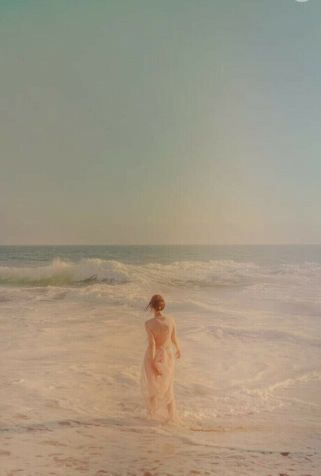 Maud Elena onlyfans archive