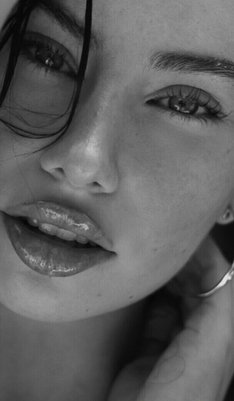 Maud Elena leaks only fans