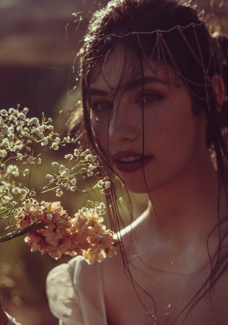 Maud Elena onlyfans nudes leaks