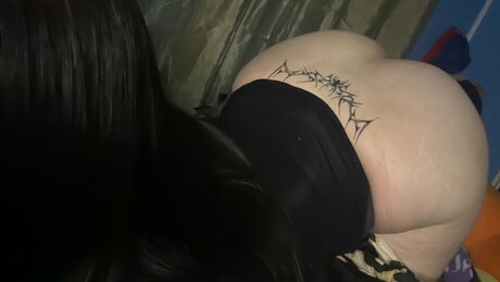 cy aannn onlyfans fuck
