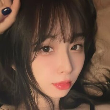 cy aannn only fans nude leaks