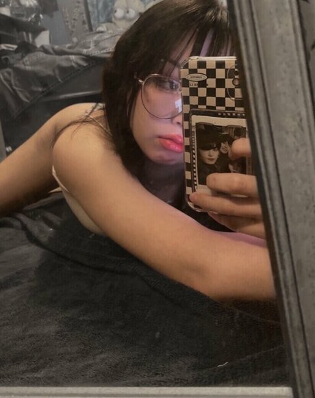 cy aannn naked onlyfans