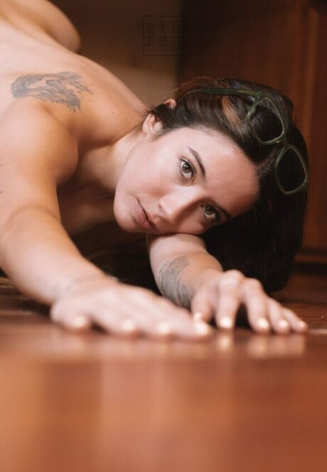 marianajosem leaked onlyfans sex