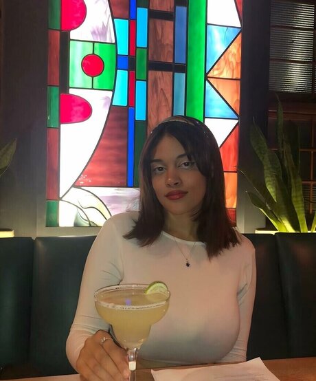 Nakishka onlyfans star