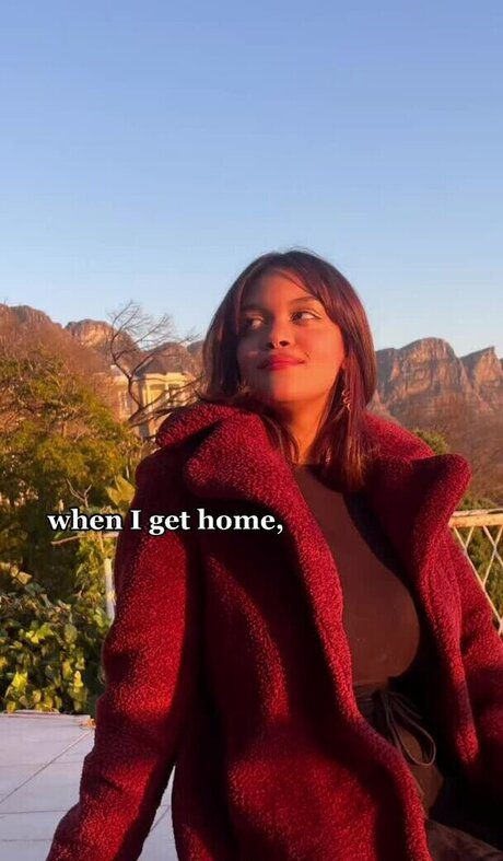 Nakishka Profile pic