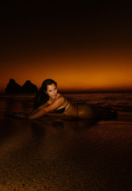 Neuronha Neurnha19 joi onlyfans