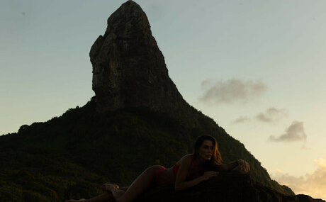 Neuronha Neurnha19 onlyfans content leaked