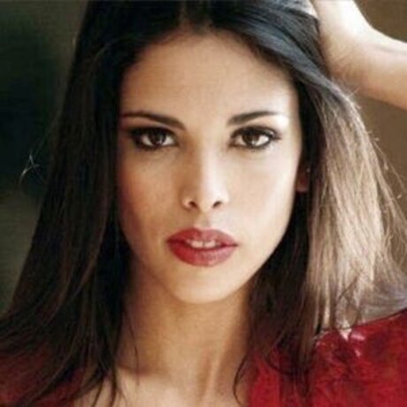 Maria Paz Delgado only fans sex