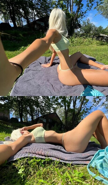 Annagretaaaa on onlyfans