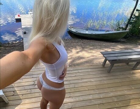 Annagretaaaa onlyfans leaked