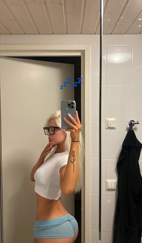Annagretaaaa nude onlyfans