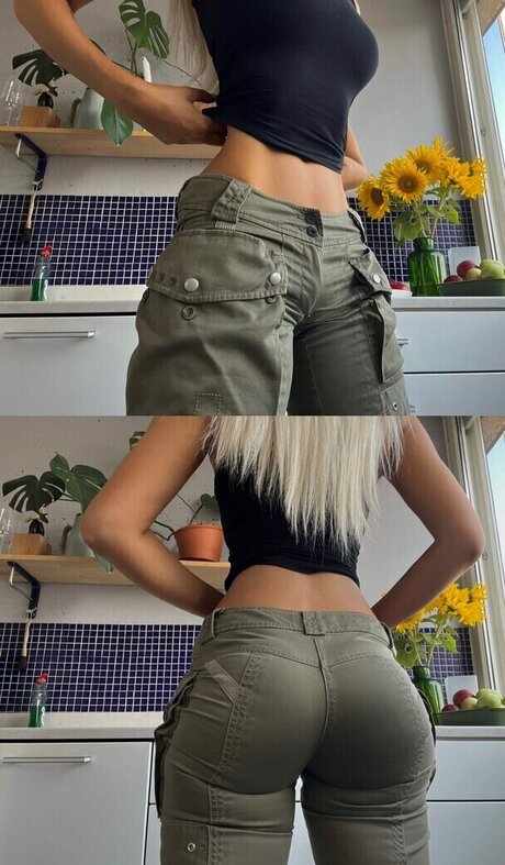 Annagretaaaa onlyfans leaks.