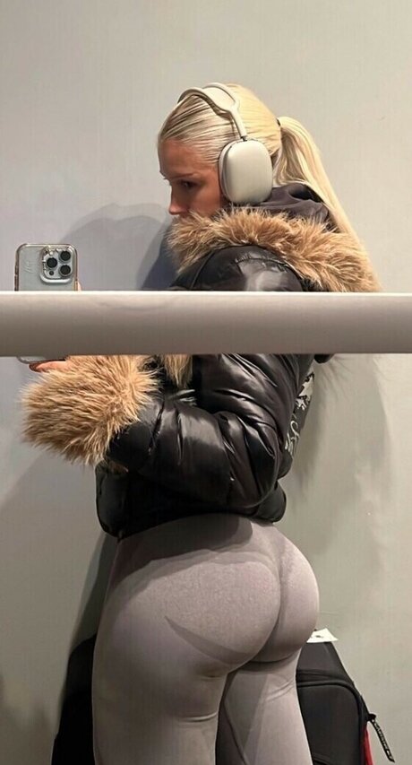 Annagretaaaa en onlyfans