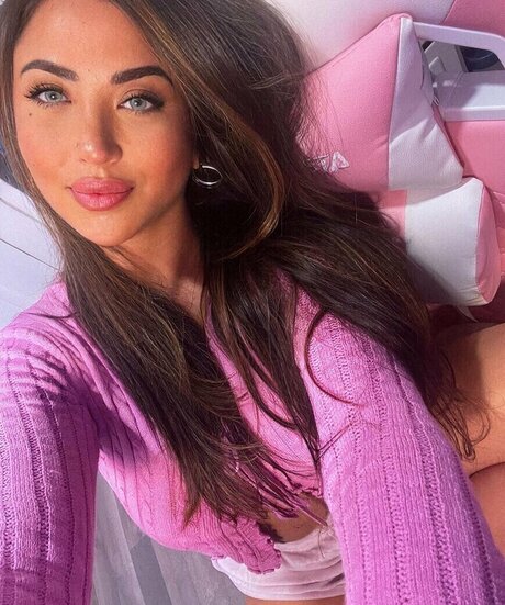 Selenalenaxo xxx onlyfans