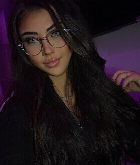 Selenalenaxo onlyfans leak nude