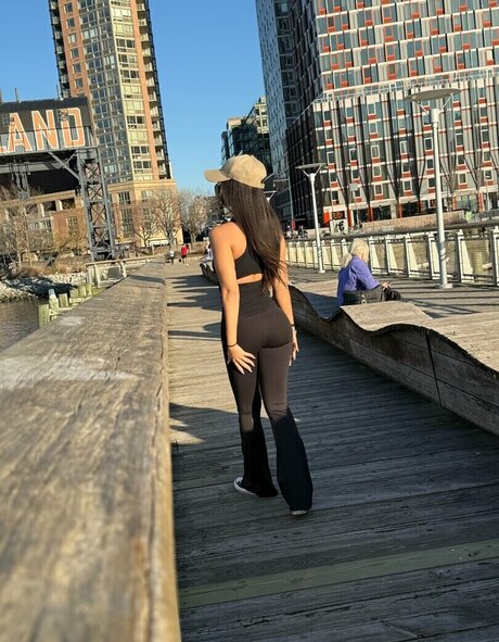 Selenalenaxo onlyfans porn