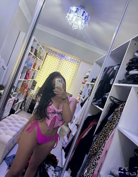 Selenalenaxo onlyfans leams