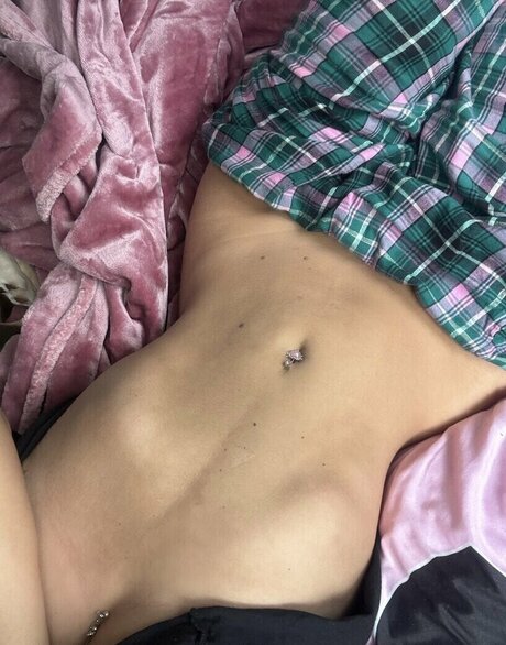 Selenalenaxo onlyfans gratis