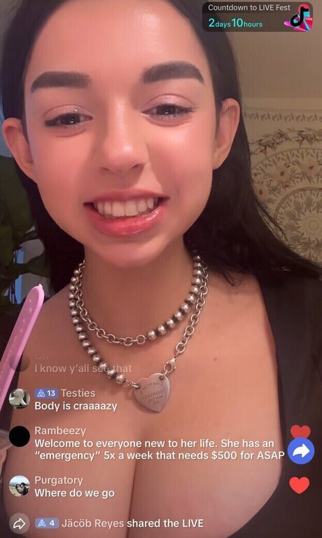 userwholovesnowfall onlyfans nude