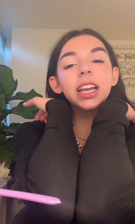 userwholovesnowfall onlyfans boobs