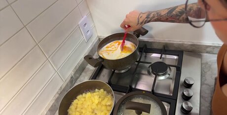 Pannshi onlyfans porn leaks