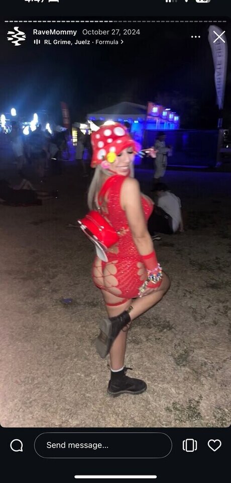 Earthangelana onlyfans leaks nudes