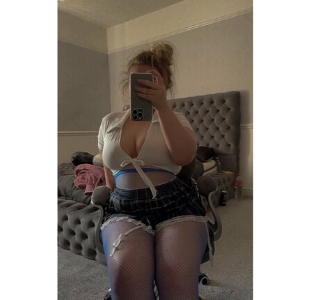 Peyton Farr only fans leaked