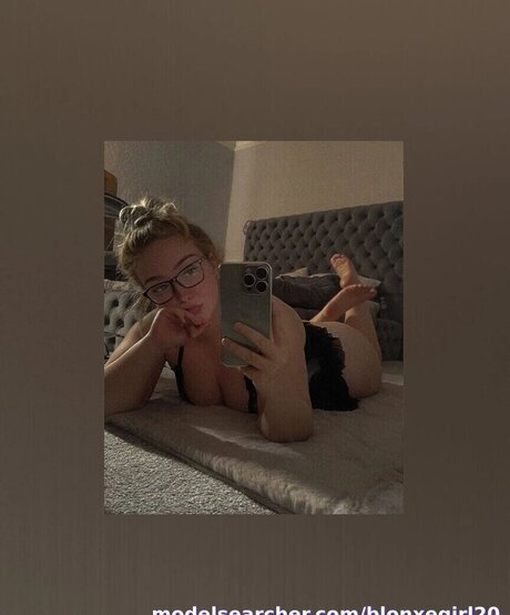 Peyton Farr onlyfans uncensored