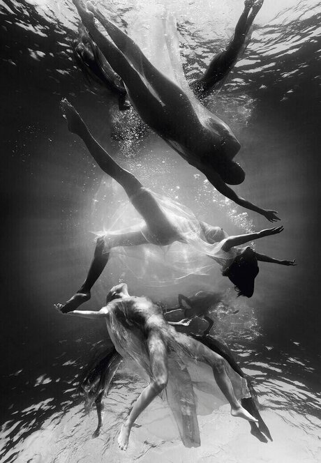 Peyton Farr onlyfans sextape