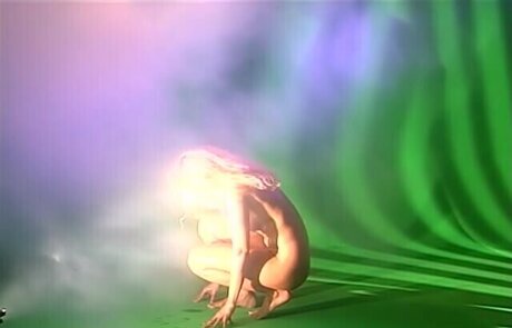 Jennifer ODell onlyfans x