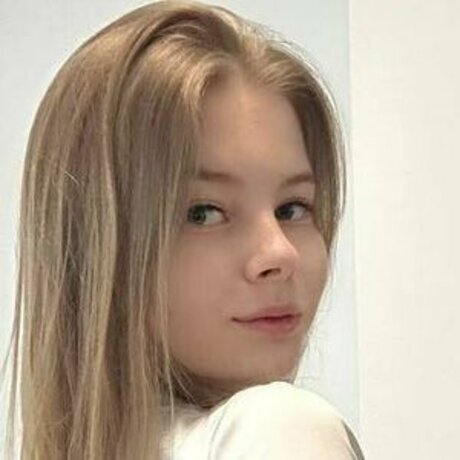 Amy Bounce onlyfans nudes leaks