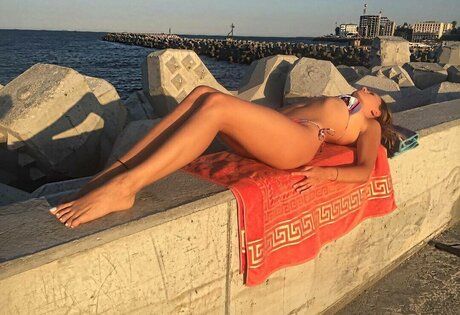 alexandrastan onlyfans uncensored