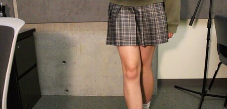 Sammy Jammy ASMR onlyfans nude photos