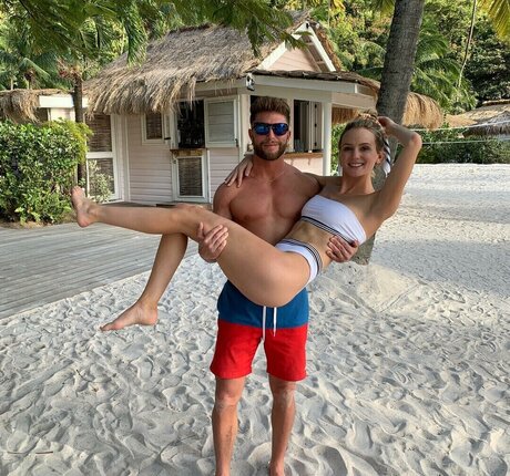 Lauren Lane only fans leak nude