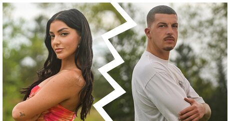 jenniferiglesias onlyfans gratis