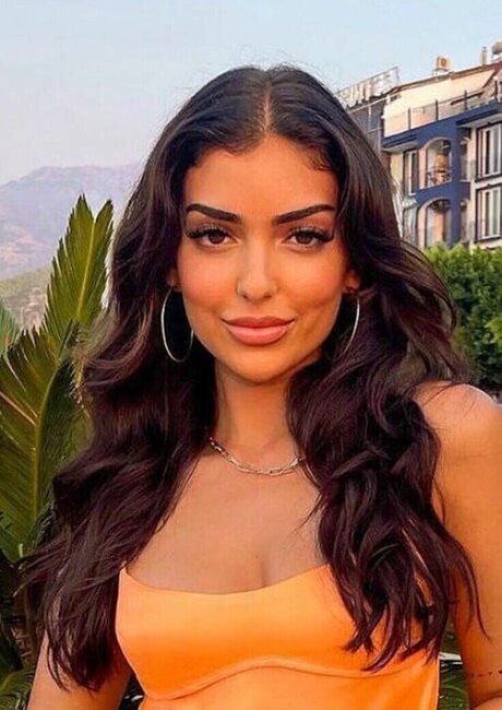 jenniferiglesias only fans leak