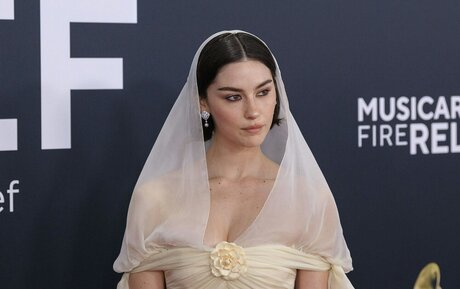 gracieabrams sextape onlyfans