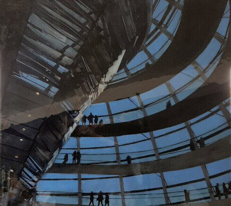 Ana Del Castillo onlyfans fuck