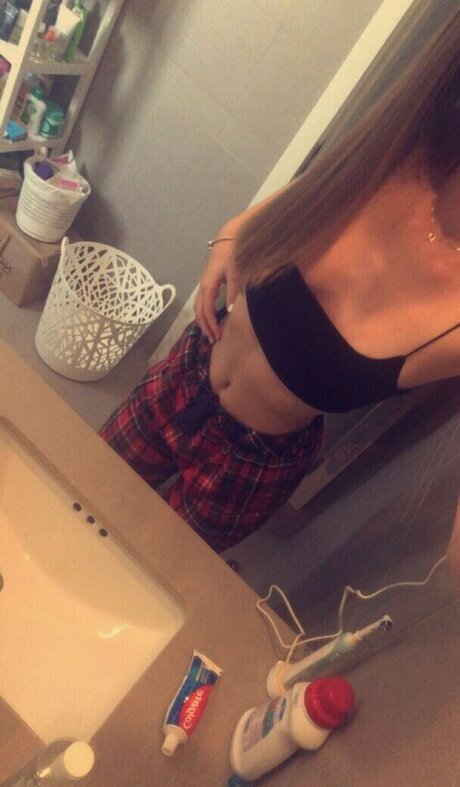 Bratd3mon leak onlyfans