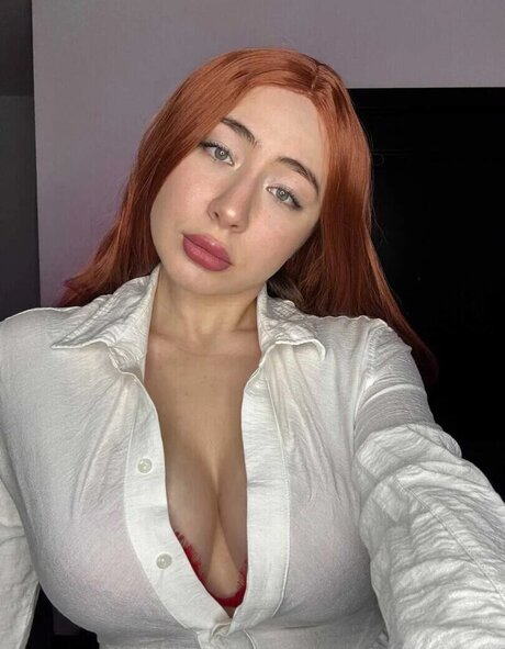 nisaatane onlyfans nude pictures