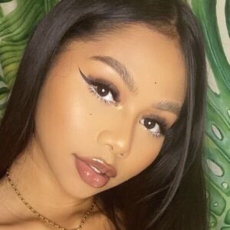 Tianna Lynn onlyfans content type